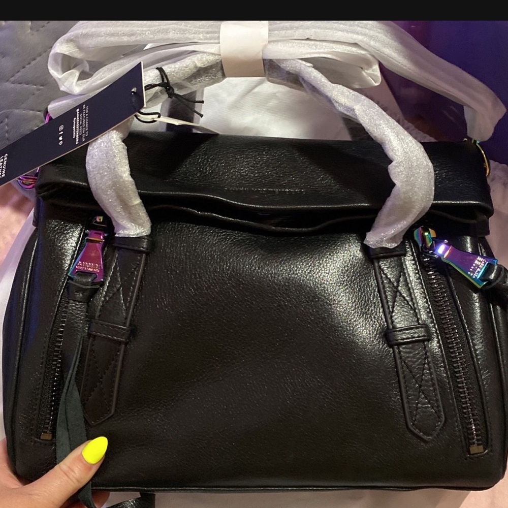 aimee kestenberg purse